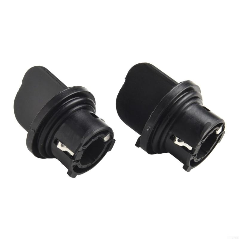 28GC Multi Vehicle Compatible Light Base 9200405 Anti Corrosion ABS Secure Fitment Vehicle Accessories for Vauxhall