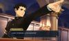 The Great Ace Attorney Chronicles North Switch (Import America) -