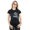 Disney Womens/Ladies Three Little Pigs 1933 Cotton T-Shirt