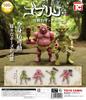 Brinquedos e jogos – Figuras de ação