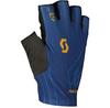 Scott Rc Team Short Cycling Gloves (blue)