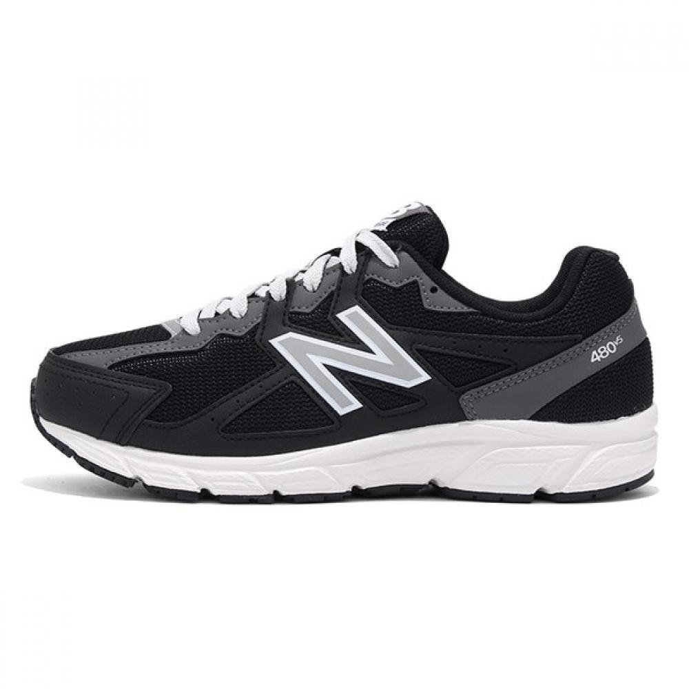 [New Balance Shoes] New Balance W480 Running Shoes Running Shoes  W480kb5 
