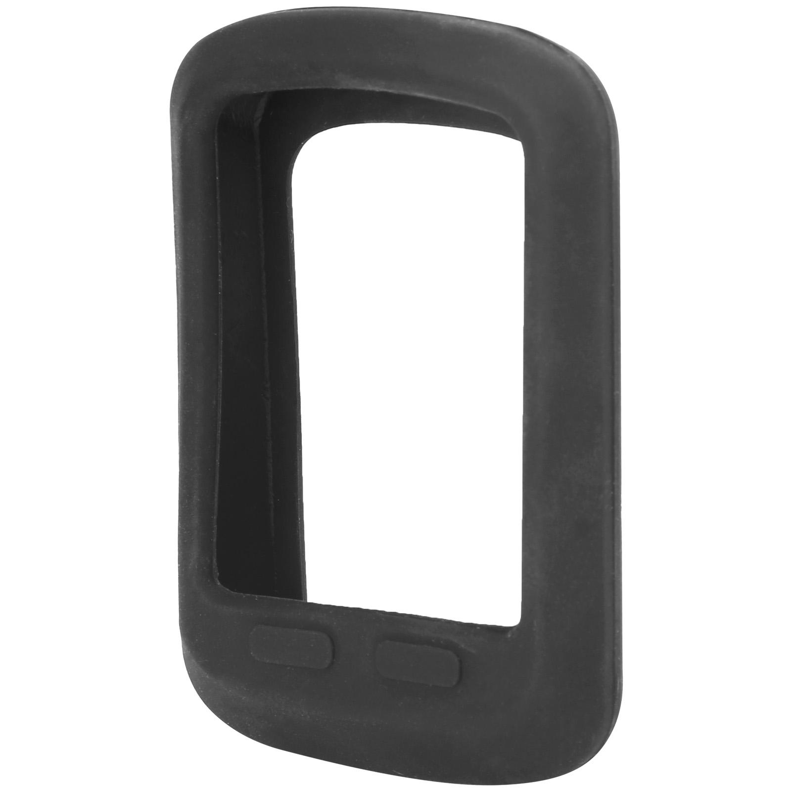 

Защитный чехол для горного велосипедного компьютера, силиконовый пылезащитный чехол, защитный чехол