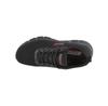 Кроссовки Skechers Bobs B Flex - Chill Edge