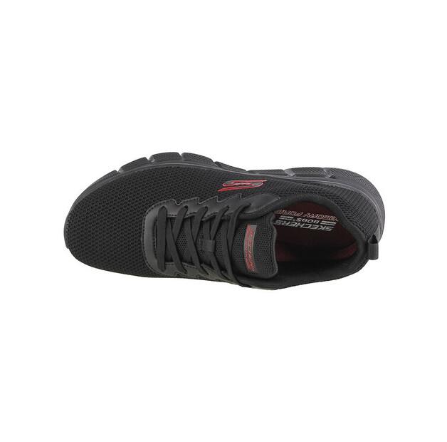Кроссовки Skechers Bobs B Flex - Chill Edge