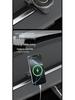 2025 Tesla Phone Magnetic Mount for Refurbished Model 3