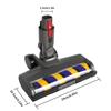 A78E-Electric Brush Head Replacement For Airbot 4.0 Carpet Cleaning Robot Floor Vacuum Cleaner Accessories