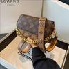 Bolsas femininas – Bolsas transversais