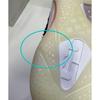 Pre-owned Nike Lebron 9 Regal Pink DJ3908-600-P26095056140613