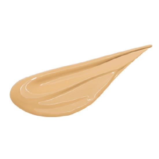 Objet Scene Steel Concealer 5g