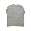 Sweter Damski Loft Xs