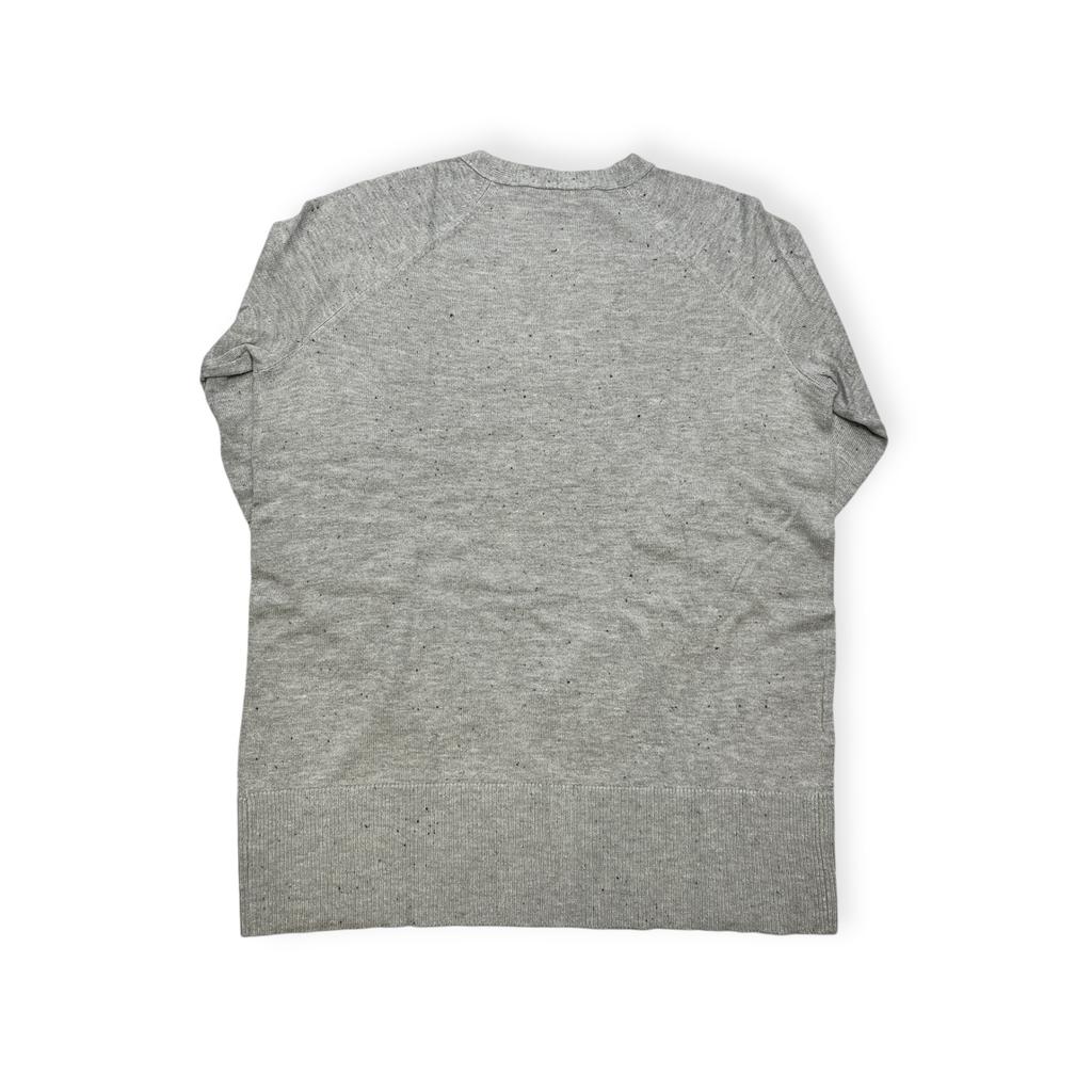 Sweter Damski Loft Xs