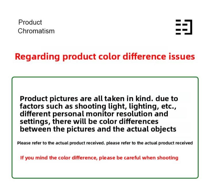 New Hole Opener Set with Hexagonal Screws Hardware Tools Woodworking Specific Countersunk Drill Bits That Can Be Freely Adjusted