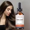 Hair Growth Liquid Moisturizing Care Liquid Promotes Hair Growth, Preventing Hair Loss, Thickening Hair Care Essential Oil