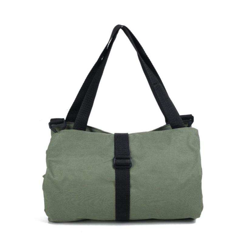 1PC Oxford Fabric Tool Bag for Car and Electricians