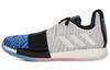Indurire vol. 3 'Bianco Blu' G54753