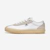 Backslam [7-49CFA0036] [Shipped from Korea] 100% Authentic