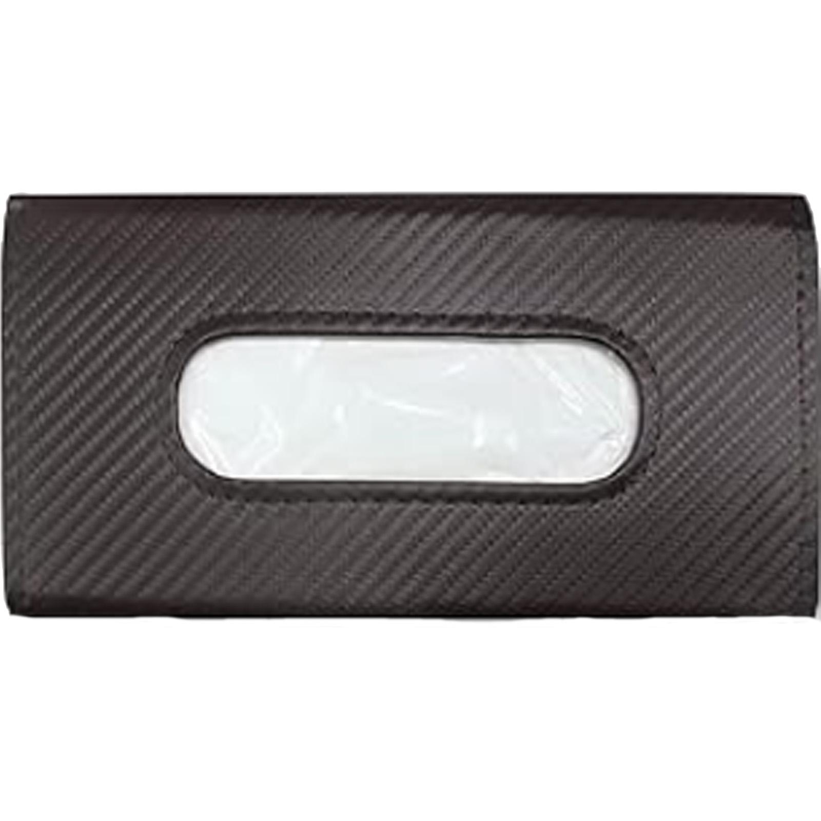 

Car Sunshade Paper Towel Holder One Size
