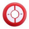 Accessories Closed Fishing Fishing Tool Main Coil Winding Fishing Tackle Main Line Box Main Spool