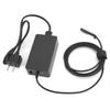 15V 4A 65W Power Adapter for Microsoft Pro 3 4 5 6 Laptop Computer