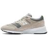 Nb 1530 Low Top Running Shoes Men Sneaker Khaki M1530GL