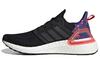 UltraBoost 20 Wmns 'Chinese New Year' Women's H04408