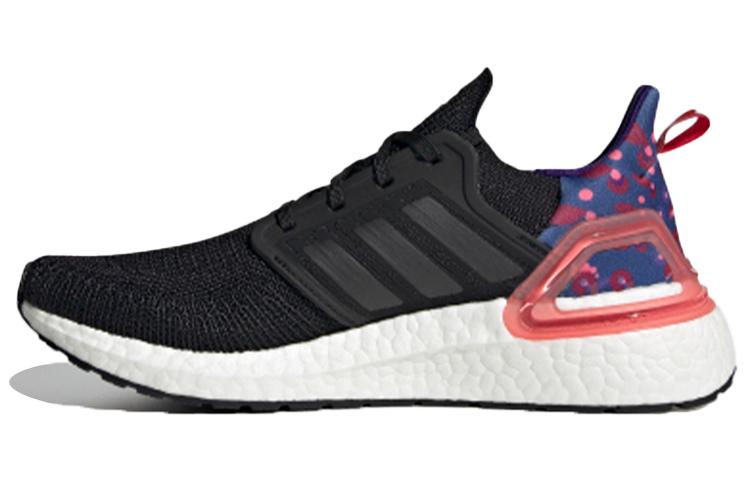 UltraBoost 20 Wmns Adidas  Chinese New Year  Women s H04408 36