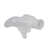 Universal Water Filler Pipe for Volvo S40 (07-12) & V50 (04-12) Models