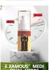 JJLBRO Men's Long-Lasting Desensitizing Gel for Enhanced Pleasure