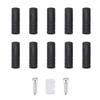   Shifting Line Tube General   Inner Cable   Road Mountain Shifting Replacement Cable Kit
