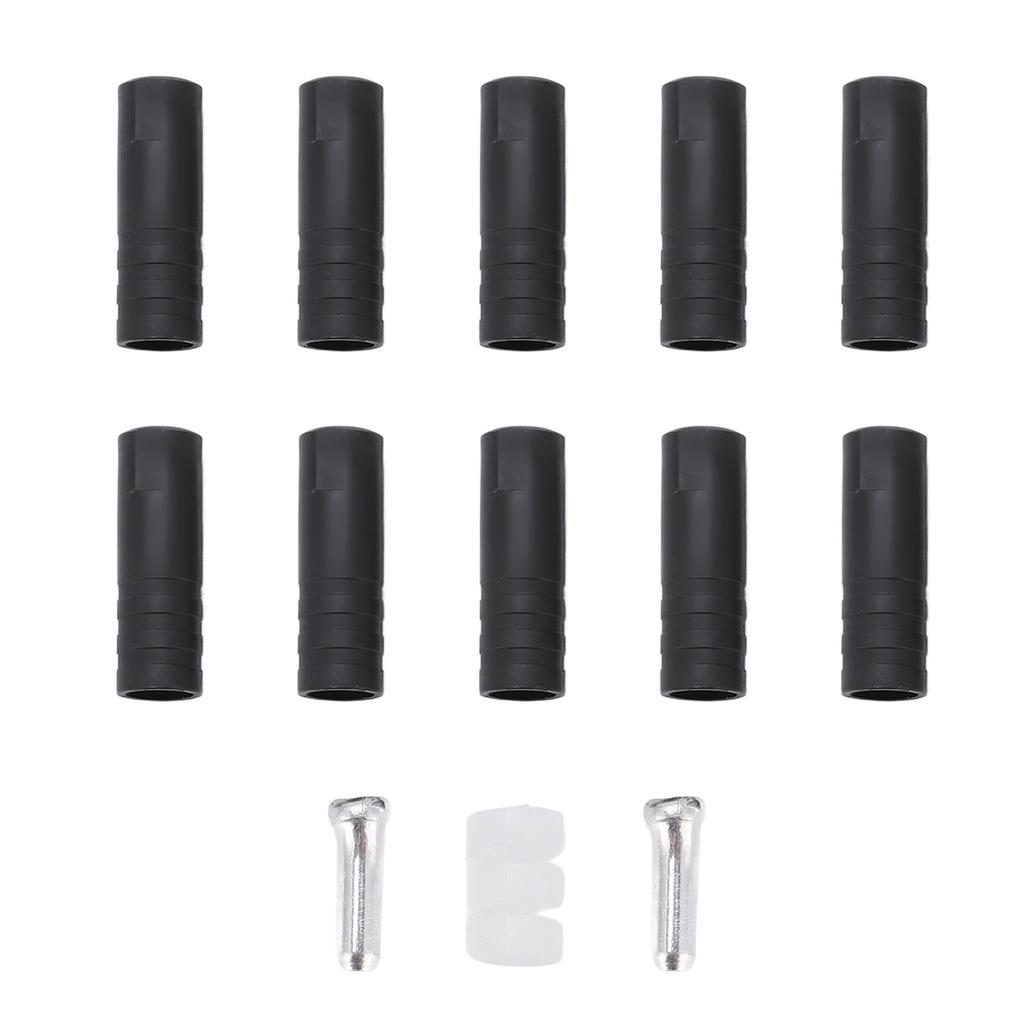 Shifting Line Tube General Inner Cable Road Mountain Shifting Replacement Cable Kit