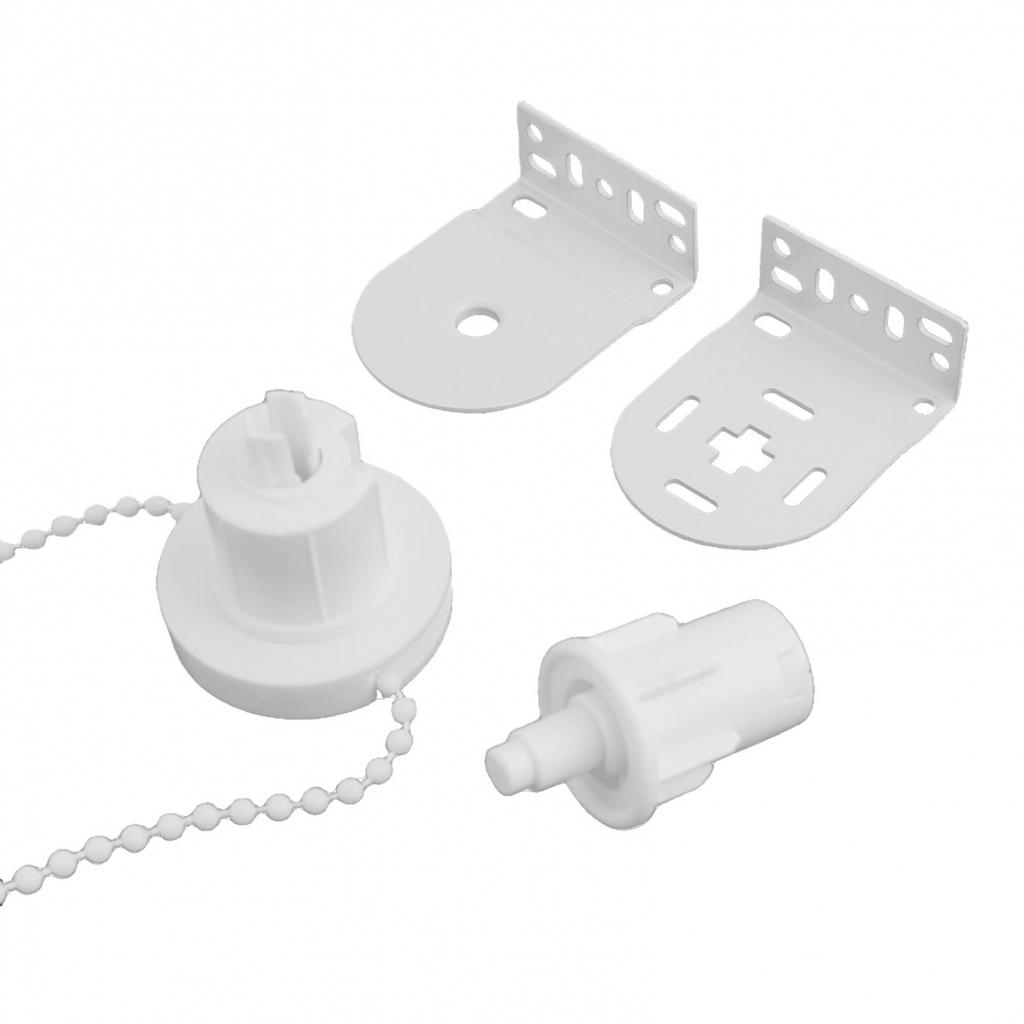 Blind Bead Chain Size 300cm For 28mm 32mm Quality Brackets