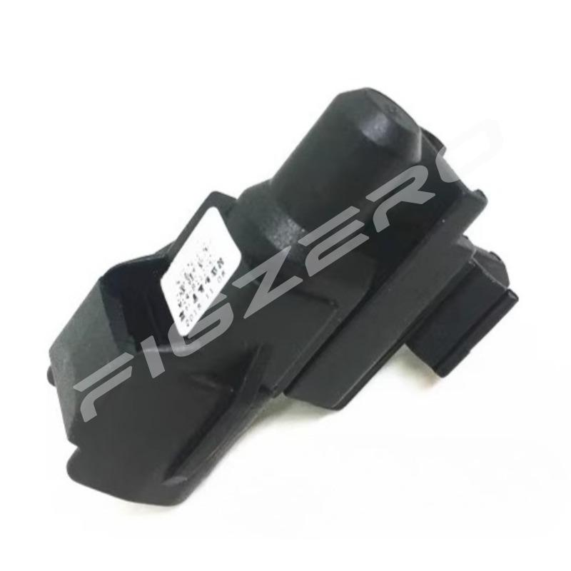 1pc Outdoor Temperature Sensor Assembly for Chery Tiggo 5X 7 8 Riich M1 X1 G3 Arrizo 5 GX 7