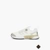 Kolon Sports Unisex Trail Walking Shoes Fe4cx24170whx
