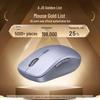 Ugreen Quiet Dual-Mode Wireless Mouse
