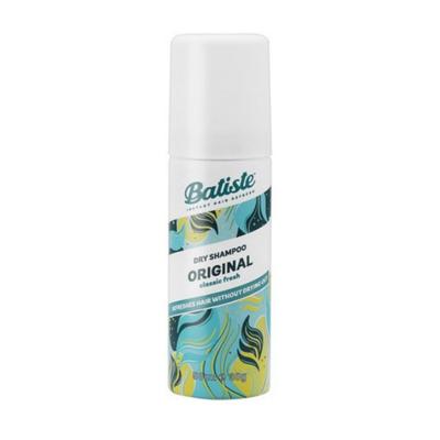 Batiste Orijinal Kuru Şampuan (50ml)