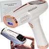 Painless IPL Epilator Bikini Depilation + Box for Laser Epilator