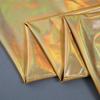 Iridescent Four-Way Stretch Fabric for Costumes & Masks - In Stock