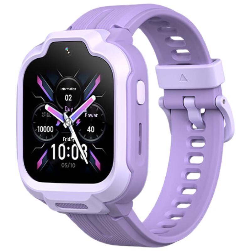 Xiaomi Redmi Kids Smartwatch 6C with HD Camera and GPS (CN version)