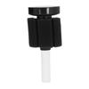 Aquarium Biochemical Sponge Filter Low Noise Pneumatic Fish Tank Filter Accessories