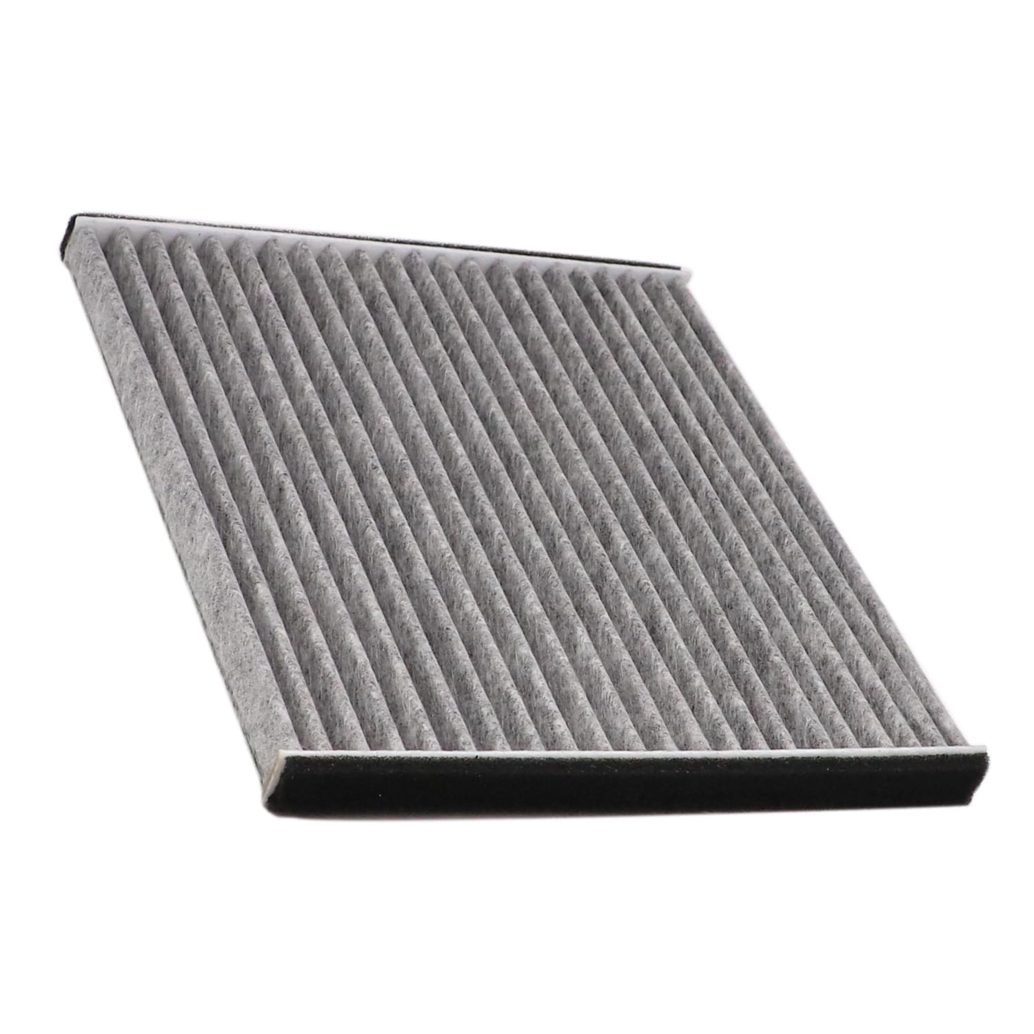 

Toyota Car Air Conditioner Filter Sienta NCP81 / 85 Isis Arion Wish 10 Series Length 20cm x Width