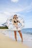 Igarashi 130cm Vacation Float with Rope RLD-130U