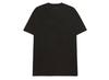 KHM031023-001 Kith STAR WARS Yoda Vintage Tee Black