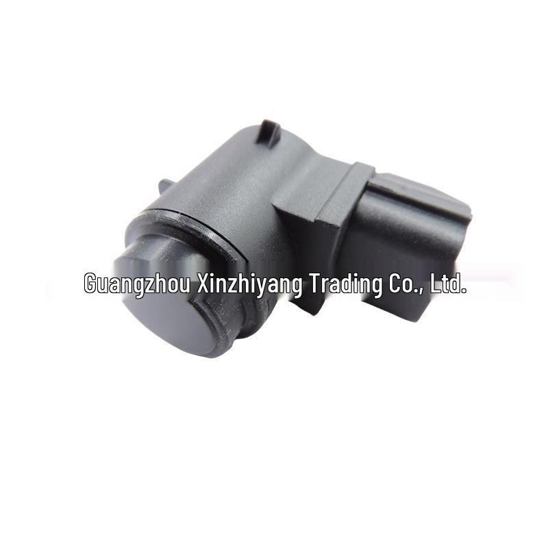 Compatible with BAIC Huansu S2/S3/L/S5/S6/S7/H2E/H3F/S3L Reversing Radar 36030020-B04-0A1.
