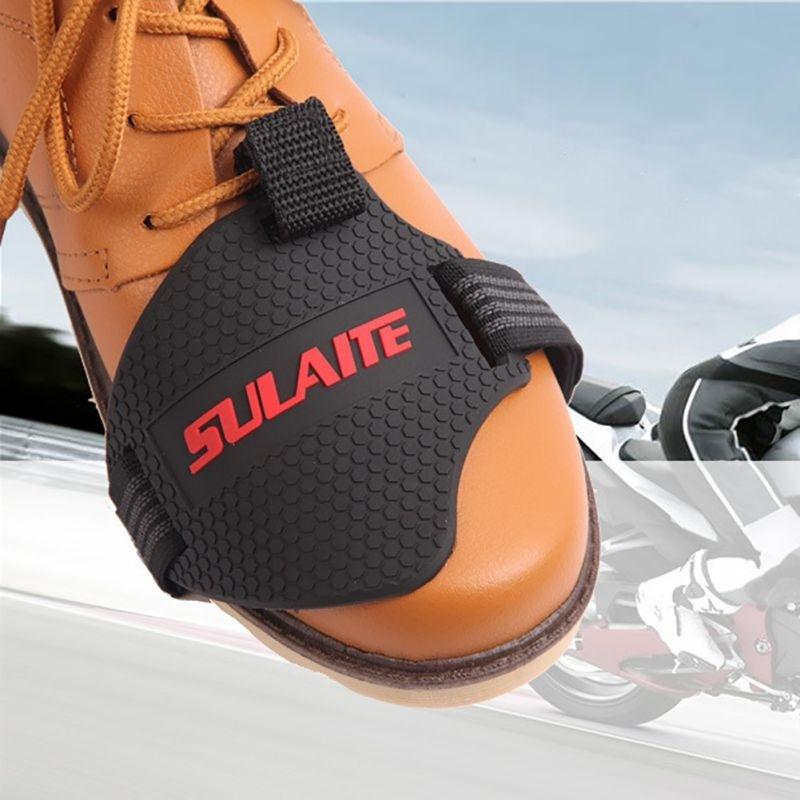 shift motorcycle boots