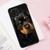 Rottweiler Hundehülle Für Samsung Galaxy M13 M53 M16 M36 M56 M06 M52 M32 M12 M54 M34 M14 M35 M55 M15 M11 M31