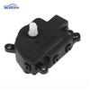 BE8Z19E616A 604-251 Ford Hybrid Door Actuator Air Conditioning Motor