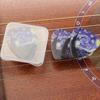 Accesorii pentru chitără – Mediatoare pentru chitară