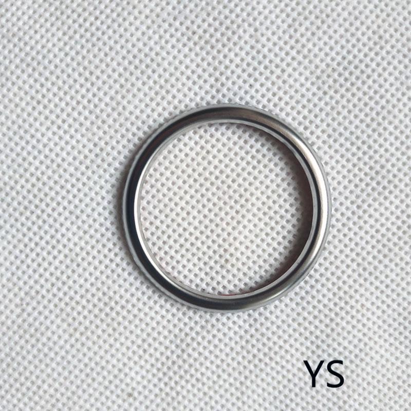 Ignition Start Stop Engine Ring Interior Metal Trim Cover for Mazda Cx30 Cx 30   Garnish Accessories