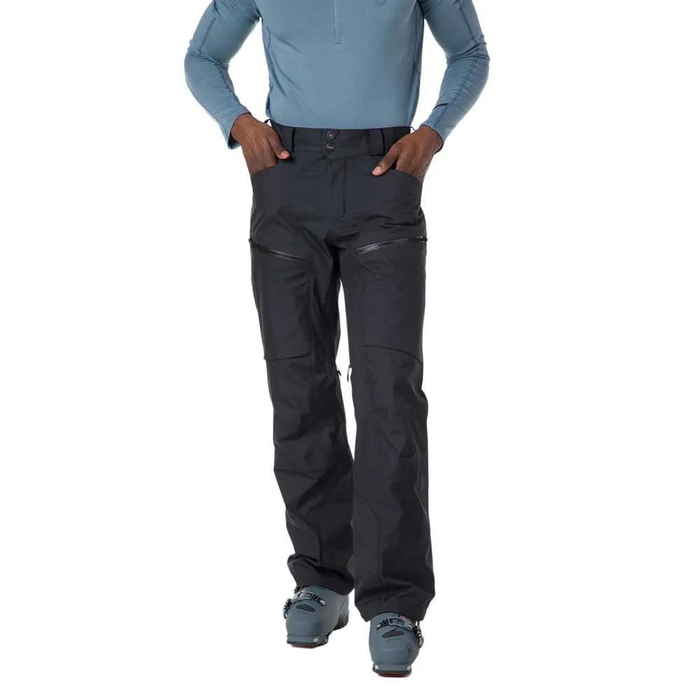 Rossignol Брюки Skpr 3L T